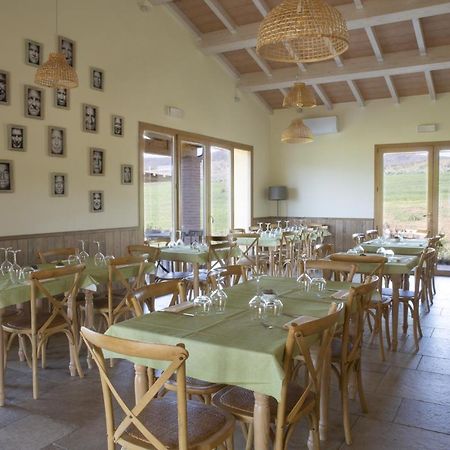 Agriturismo Casa Ricci Magliano in Toscana Εξωτερικό φωτογραφία