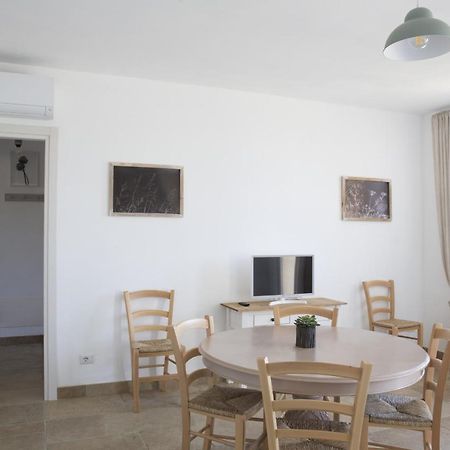 Agriturismo Casa Ricci Magliano in Toscana Εξωτερικό φωτογραφία