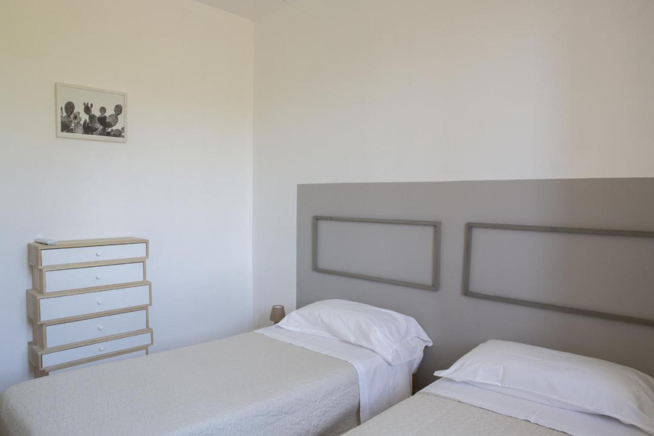Agriturismo Casa Ricci Magliano in Toscana Εξωτερικό φωτογραφία