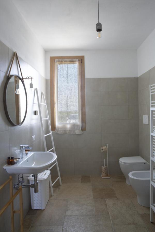 Agriturismo Casa Ricci Magliano in Toscana Εξωτερικό φωτογραφία