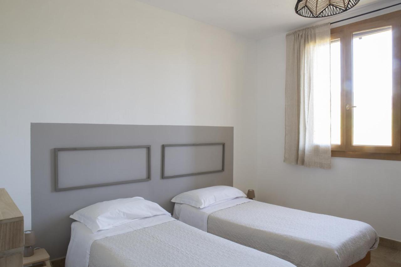 Agriturismo Casa Ricci Magliano in Toscana Εξωτερικό φωτογραφία
