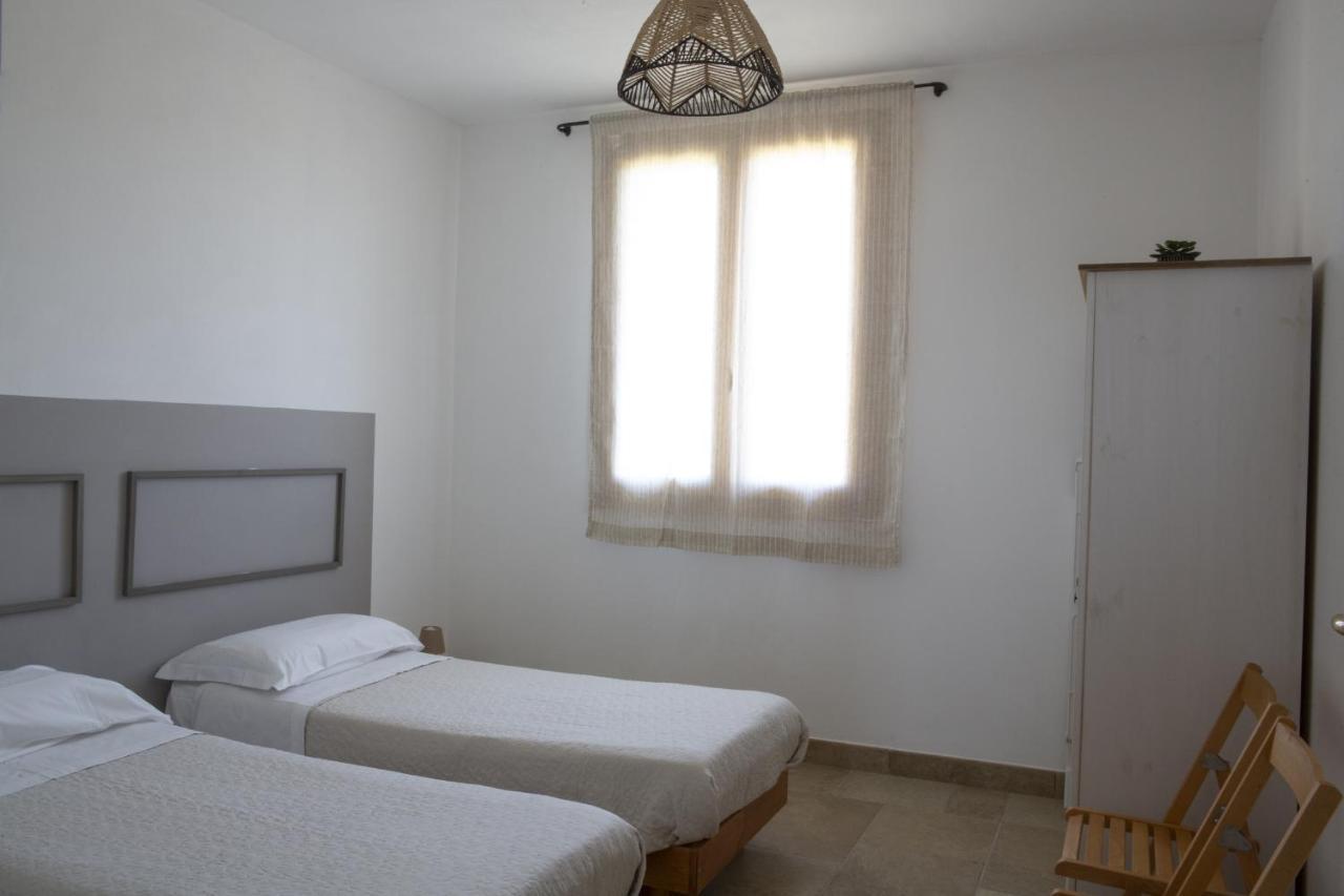 Agriturismo Casa Ricci Magliano in Toscana Εξωτερικό φωτογραφία