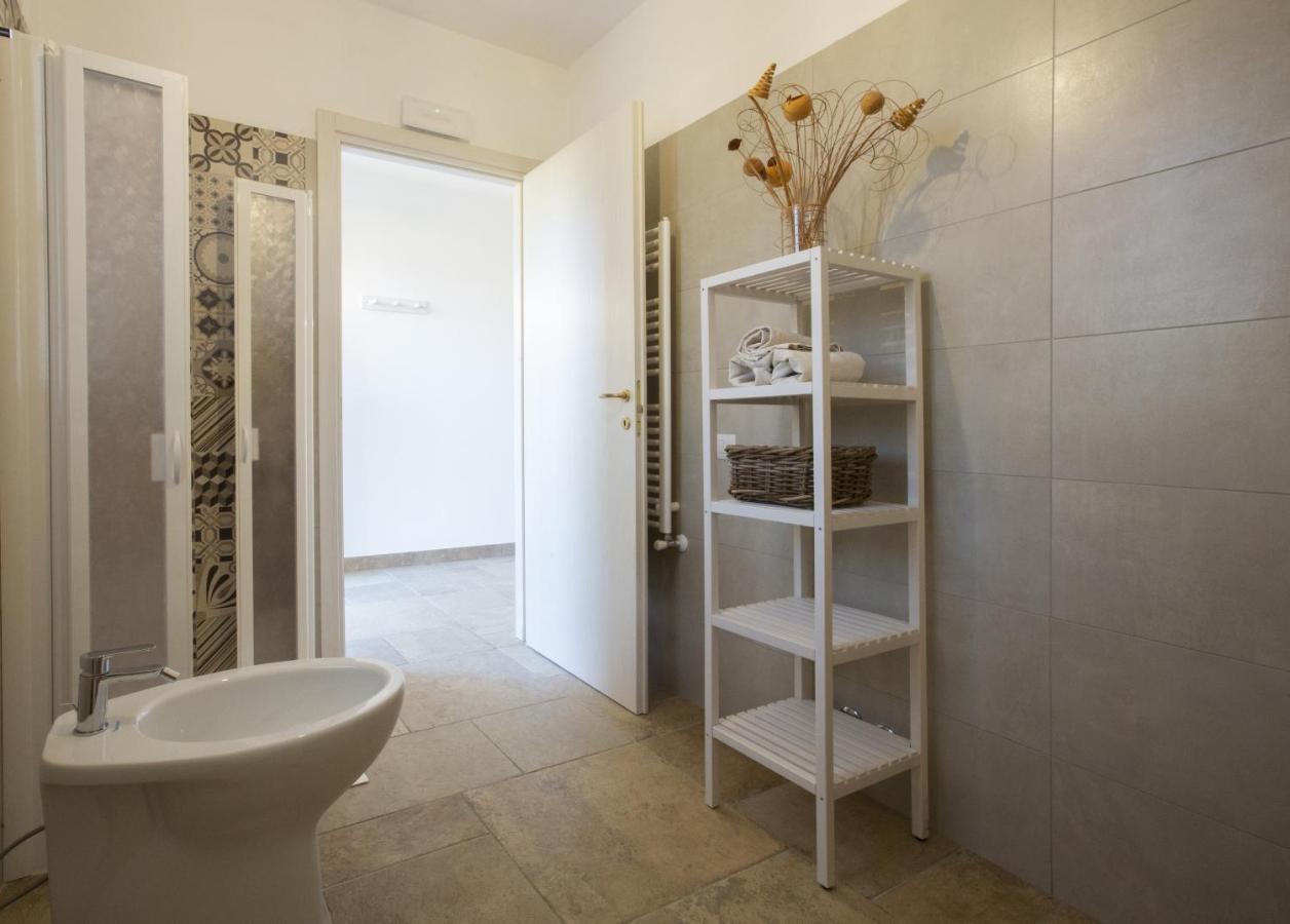 Agriturismo Casa Ricci Magliano in Toscana Εξωτερικό φωτογραφία