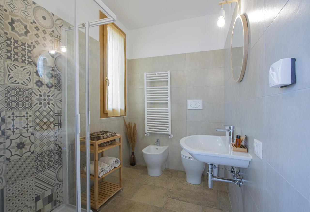 Agriturismo Casa Ricci Magliano in Toscana Εξωτερικό φωτογραφία