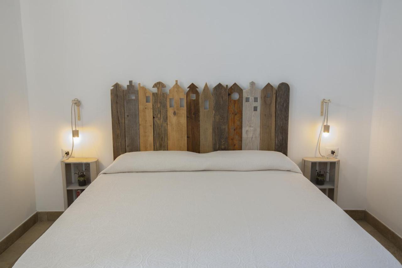 Agriturismo Casa Ricci Magliano in Toscana Εξωτερικό φωτογραφία