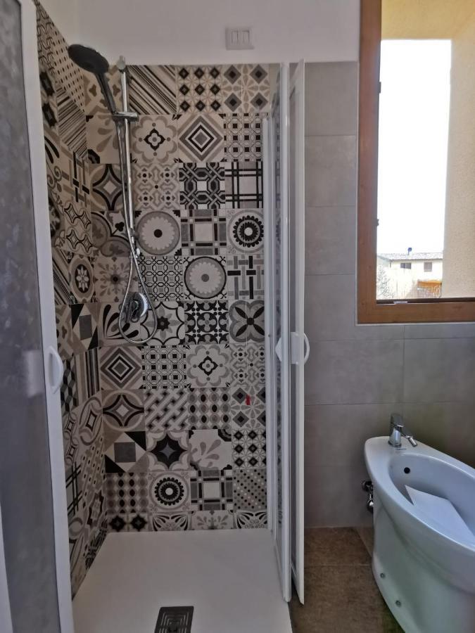 Agriturismo Casa Ricci Magliano in Toscana Εξωτερικό φωτογραφία