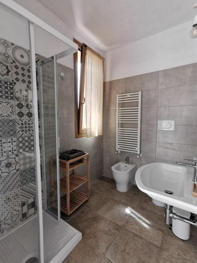 Agriturismo Casa Ricci Magliano in Toscana Εξωτερικό φωτογραφία