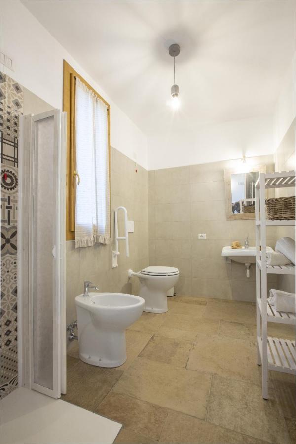 Agriturismo Casa Ricci Magliano in Toscana Εξωτερικό φωτογραφία