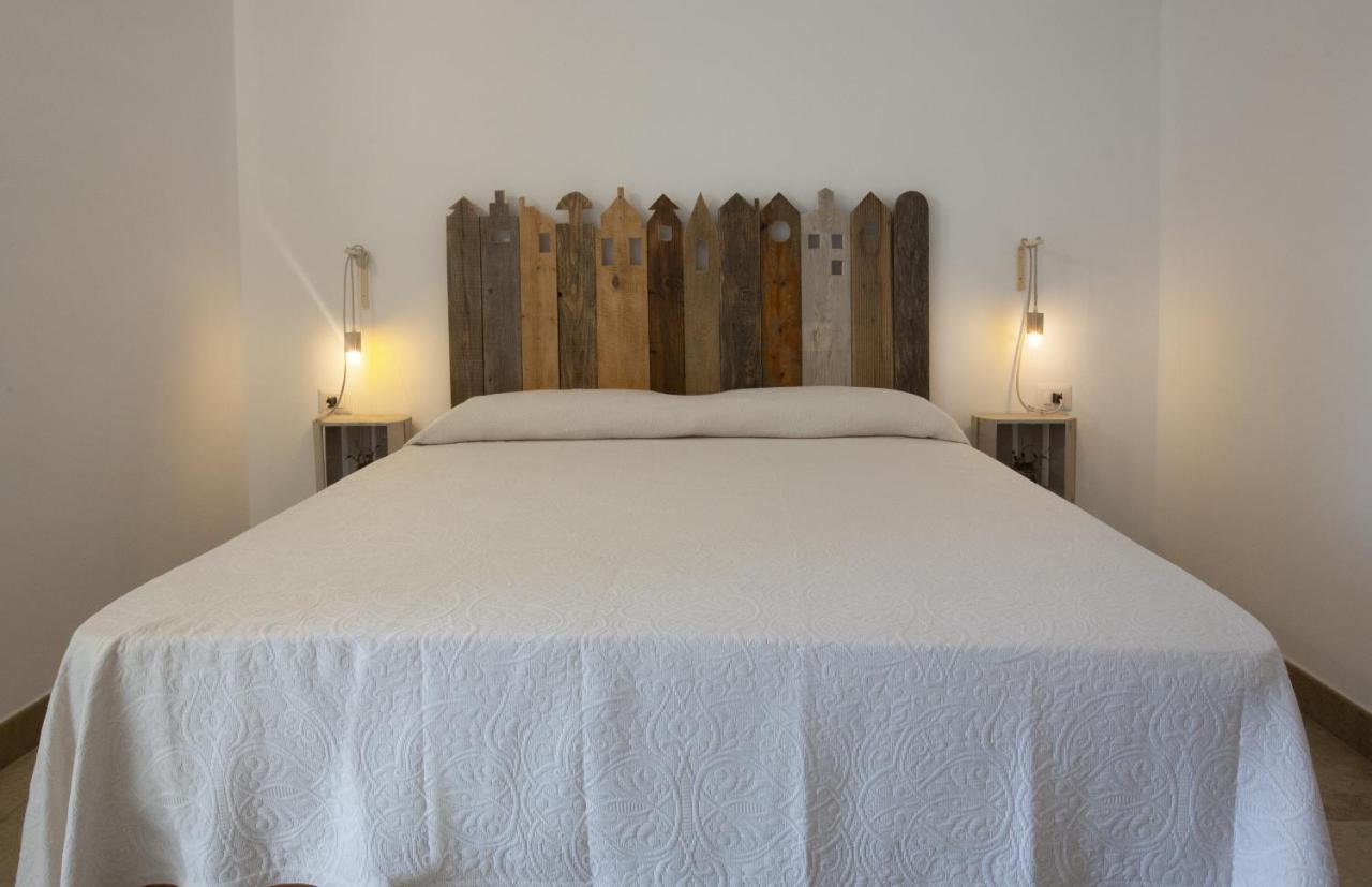 Agriturismo Casa Ricci Magliano in Toscana Εξωτερικό φωτογραφία